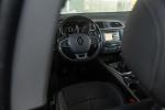 renault-kadjar-2017-diesel-1461cc