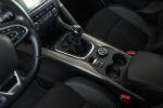 renault-kadjar-2017-diesel-1461cc