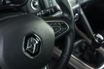 renault-kadjar-2017-diesel-1461cc