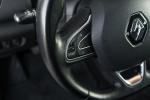 renault-kadjar-2017-diesel-1461cc