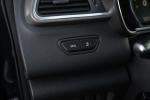 renault-kadjar-2017-diesel-1461cc