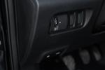 renault-kadjar-2017-diesel-1461cc