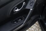 renault-kadjar-2017-diesel-1461cc