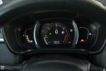 renault-kadjar-2017-diesel-1461cc