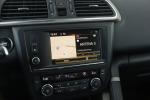 renault-kadjar-2017-diesel-1461cc