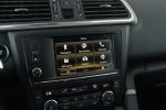renault-kadjar-2017-diesel-1461cc