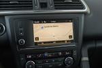 renault-kadjar-2017-diesel-1461cc
