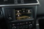 renault-kadjar-2017-diesel-1461cc
