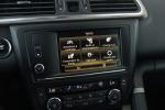 renault-kadjar-2017-diesel-1461cc