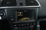 renault-kadjar-2017-diesel-1461cc