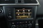 renault-kadjar-2017-diesel-1461cc