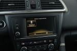 renault-kadjar-2017-diesel-1461cc