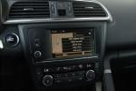renault-kadjar-2017-diesel-1461cc