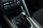 renault-kadjar-2017-diesel-1461cc