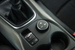 renault-kadjar-2017-diesel-1461cc
