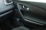 renault-kadjar-2017-diesel-1461cc