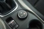 renault-kadjar-2017-diesel-1461cc