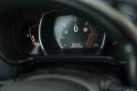 renault-kadjar-2017-diesel-1461cc