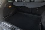 renault-kadjar-2017-diesel-1461cc