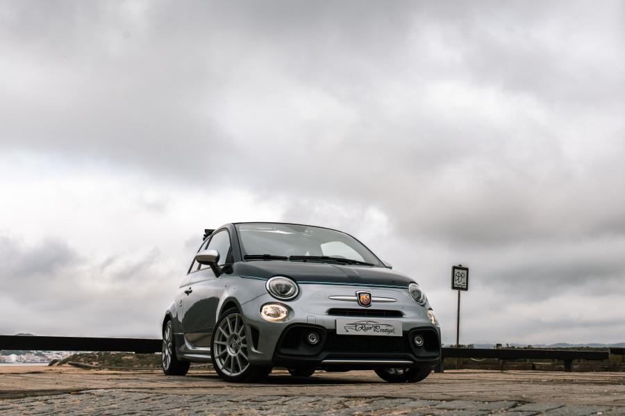 abarth-695c-2019-gasolina-1368cc