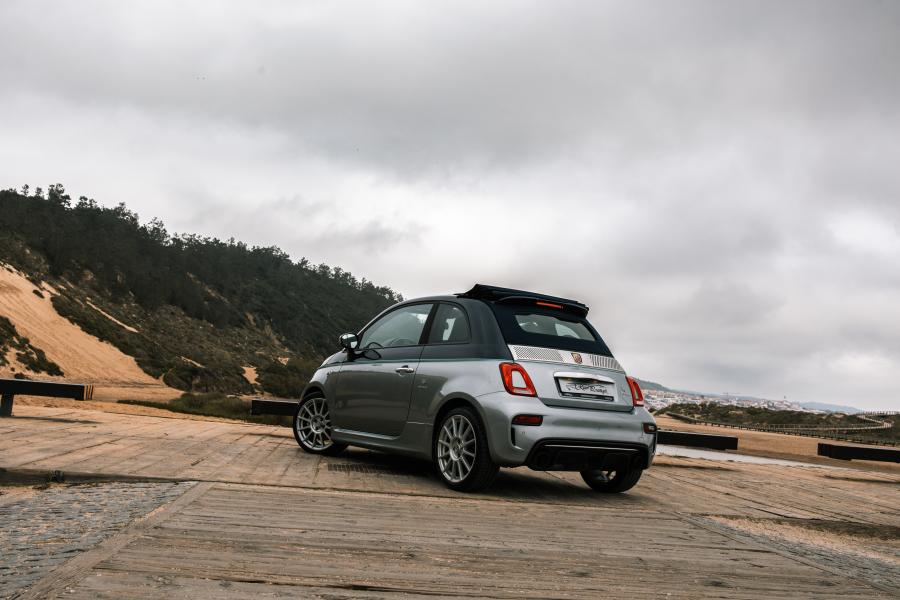 abarth-695c-2019-gasolina-1368cc
