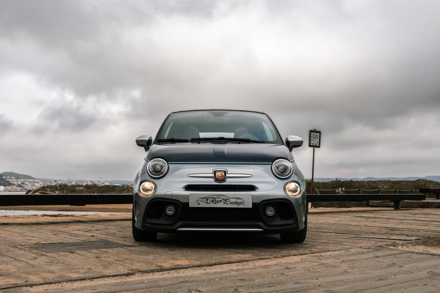 abarth-695c-2019-gasolina-1368cc