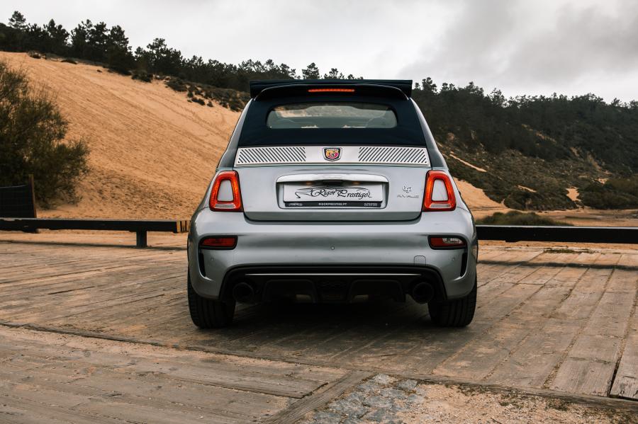 abarth-695c-2019-gasolina-1368cc