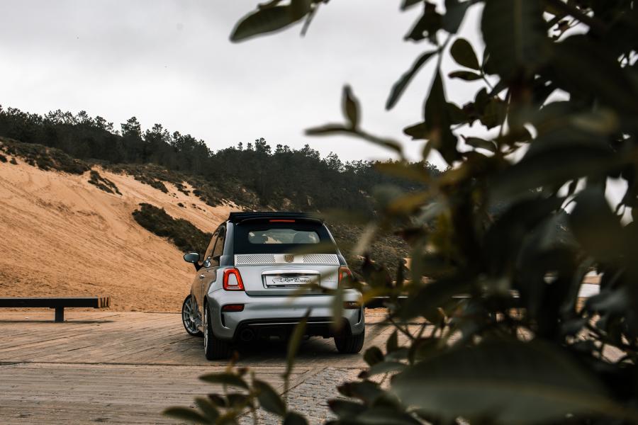 abarth-695c-2019-gasolina-1368cc