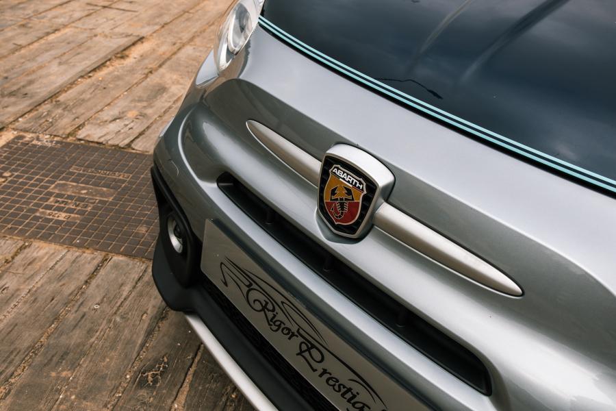 abarth-695c-2019-gasolina-1368cc