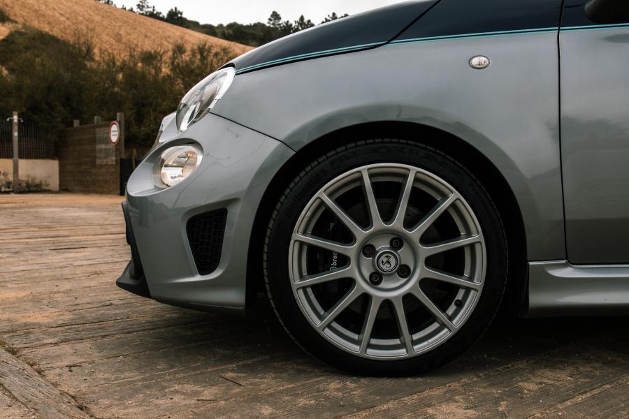 abarth-695c-2019-gasolina-1368cc