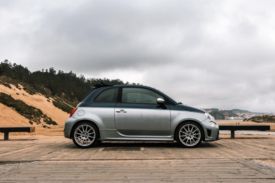 abarth-695c-2019-gasolina-1368cc