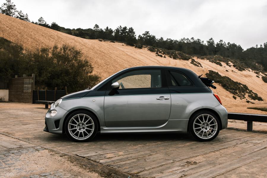 abarth-695c-2019-gasolina-1368cc