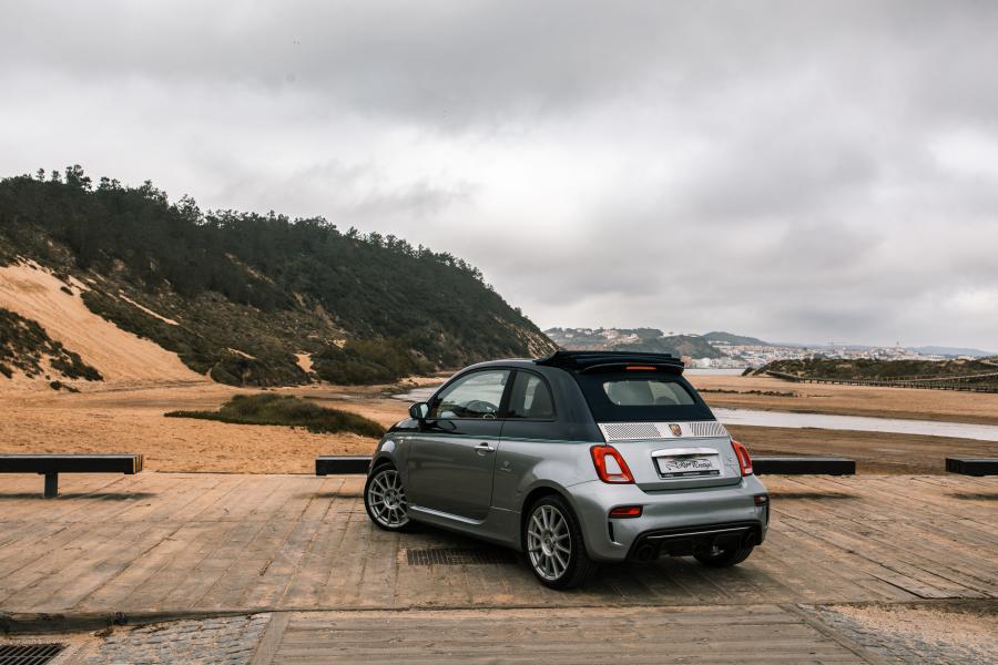 abarth-695c-2019-gasolina-1368cc