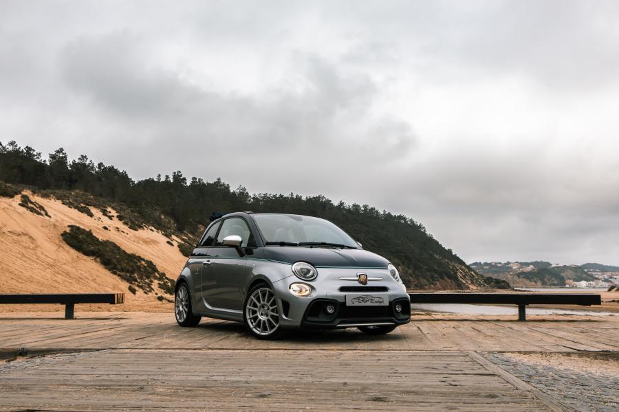 abarth-695c-2019-gasolina-1368cc