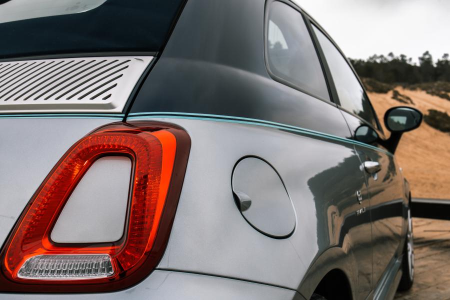 abarth-695c-2019-gasolina-1368cc