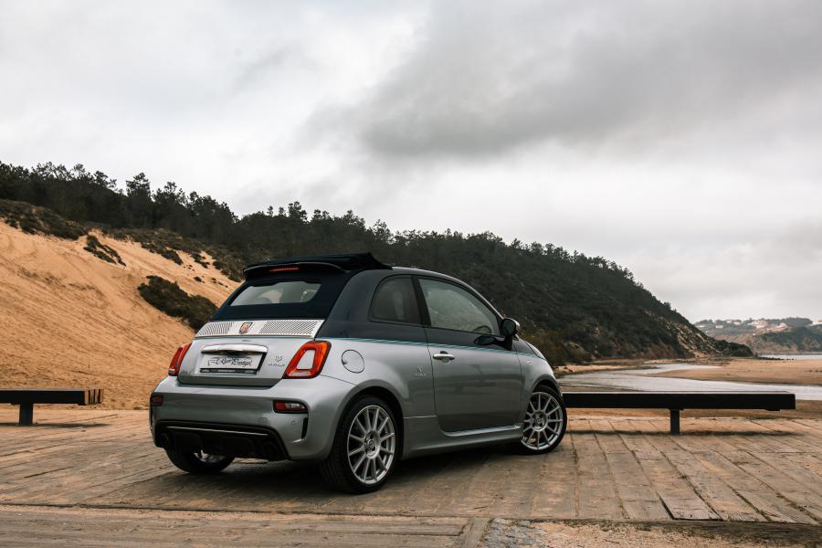 abarth-695c-2019-gasolina-1368cc