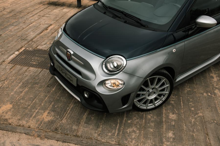 abarth-695c-2019-gasolina-1368cc
