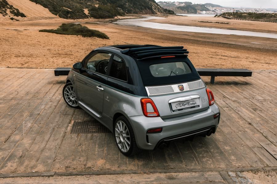 abarth-695c-2019-gasolina-1368cc