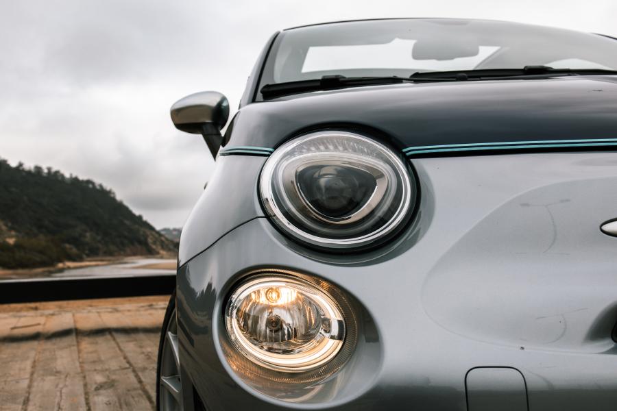 abarth-695c-2019-gasolina-1368cc
