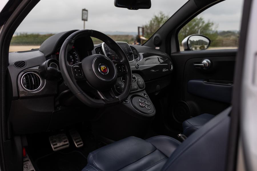 abarth-695c-2019-gasolina-1368cc