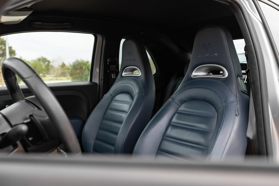 abarth-695c-2019-gasolina-1368cc
