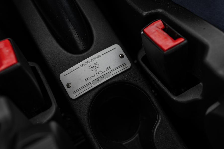 abarth-695c-2019-gasolina-1368cc