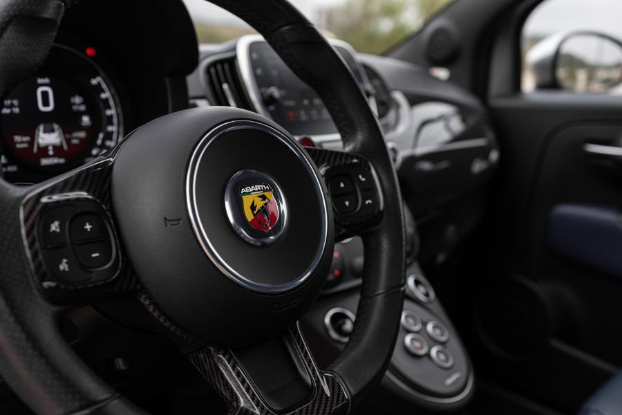 abarth-695c-2019-gasolina-1368cc