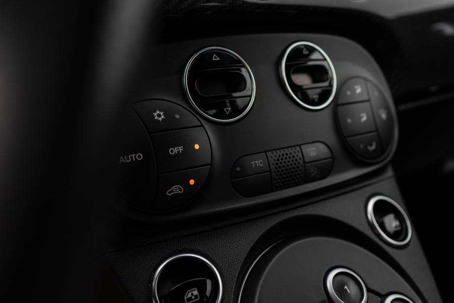 abarth-695c-2019-gasolina-1368cc