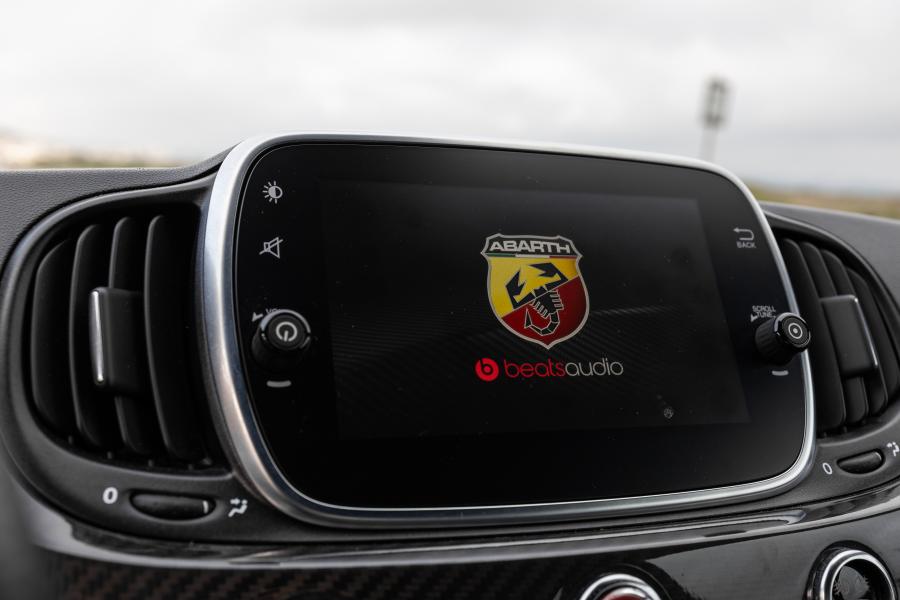 abarth-695c-2019-gasolina-1368cc