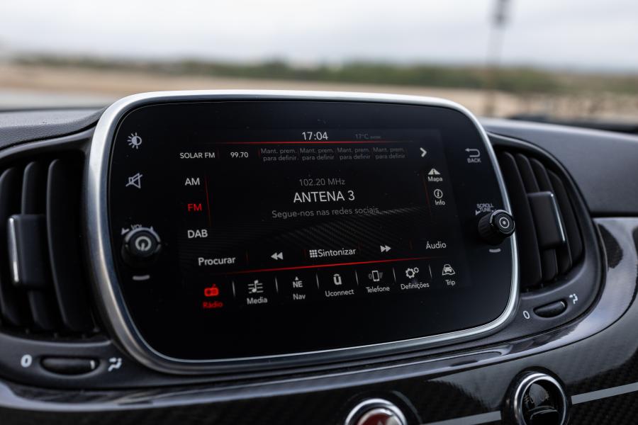 abarth-695c-2019-gasolina-1368cc