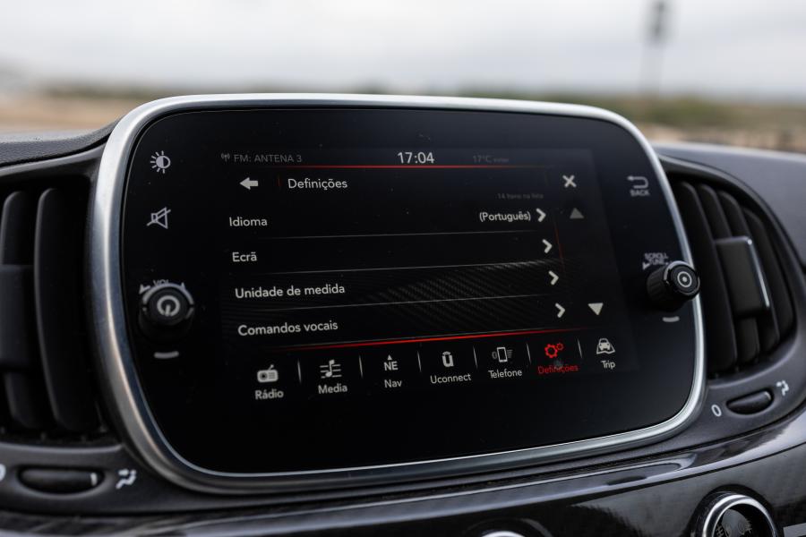 abarth-695c-2019-gasolina-1368cc