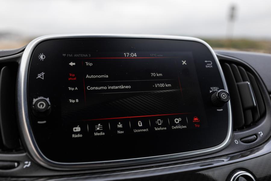 abarth-695c-2019-gasolina-1368cc