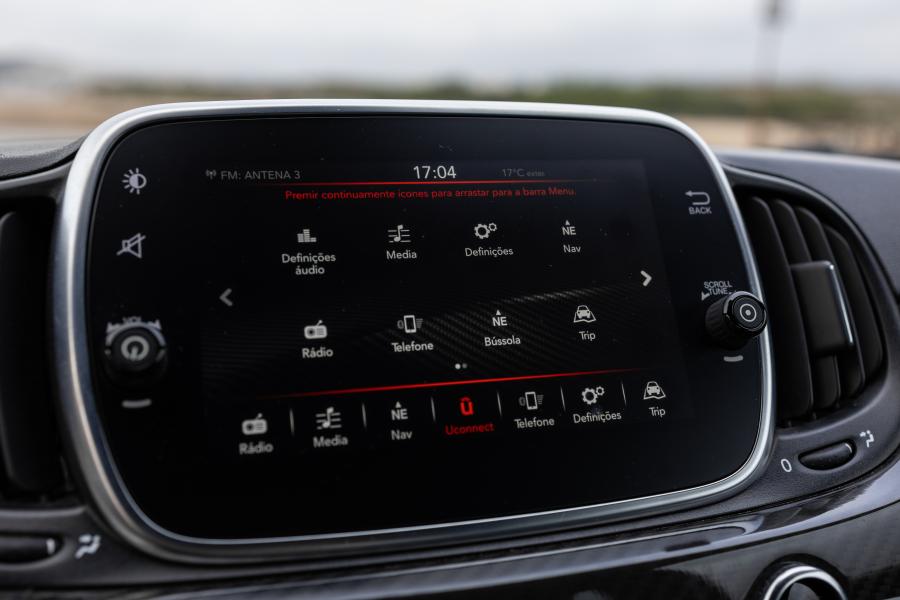 abarth-695c-2019-gasolina-1368cc
