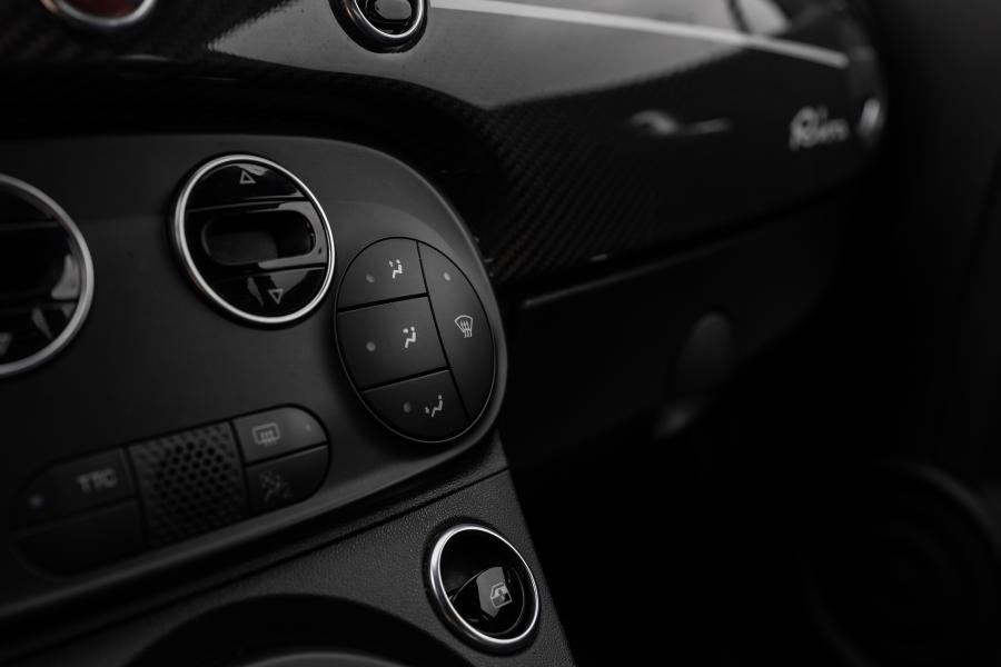 abarth-695c-2019-gasolina-1368cc